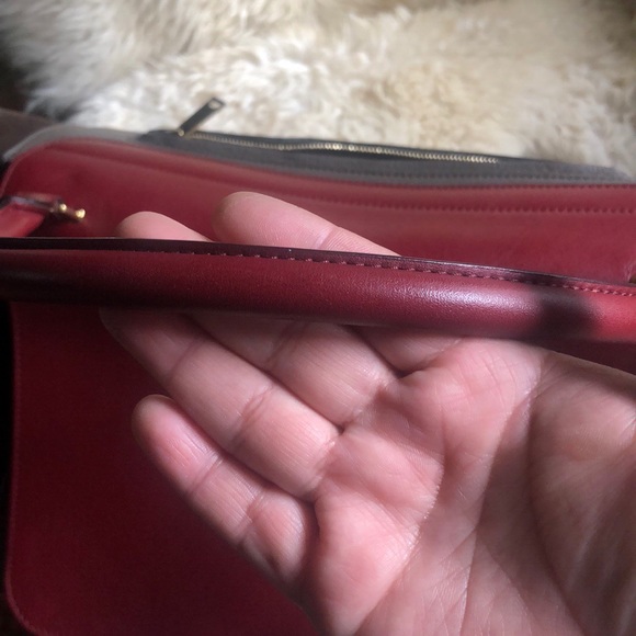 Celine Trapeze XL - Picture 7 of 8